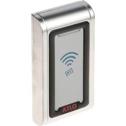 Atlo PROXIMITY READER WITH MEMORY ATLO-RM-822 [Levering: 4-5 dage]